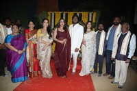 Karikaala Movie Pooja Ceremony